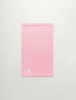 MAGNIBERG Gelato hand towel - Badrumstextilier| Badrumstextilier|Handdukar & Badlakan