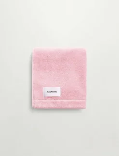 MAGNIBERG Gelato hand towel - Badrumstextilier| Badrumstextilier|Handdukar & Badlakan
