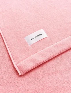 MAGNIBERG Gelato hand towel - Badrumstextilier| Badrumstextilier|Handdukar & Badlakan