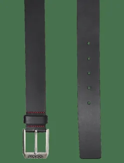 HUGO Gelio-C_Sz40 - Skärp| Skärp