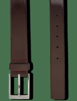 HUGO Skärp|Gellot_Sz35 - Skärp