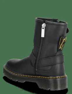 Barn Dr. Martens Stövlar & Kängor|Genaya J Wyoming - Stövlar & Kängor