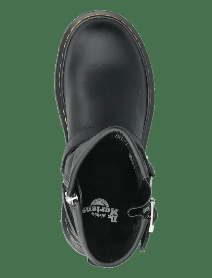 Barn Dr. Martens Stövlar & Kängor|Genaya J Wyoming - Stövlar & Kängor