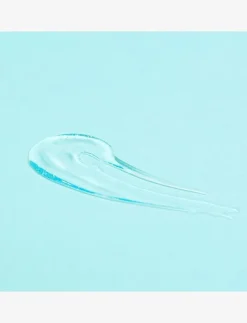 Smile Makers Generous Gel - 60 ml tube - Beauty|Kvinnor Sex & Intimitet