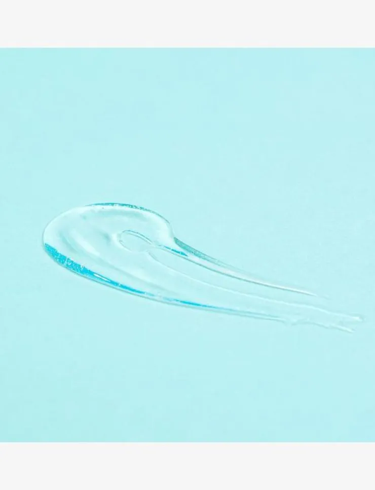 Smile Makers Generous Gel - 60 ml tube - Beauty|Kvinnor Sex & Intimitet