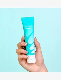 Smile Makers Generous Gel - 60 ml tube - Beauty|Kvinnor Sex & Intimitet