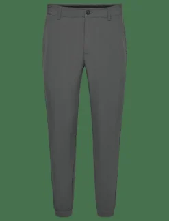 Calvin Klein Golf Byxor|GENIUS TECH JOGGER - Golfbyxor
