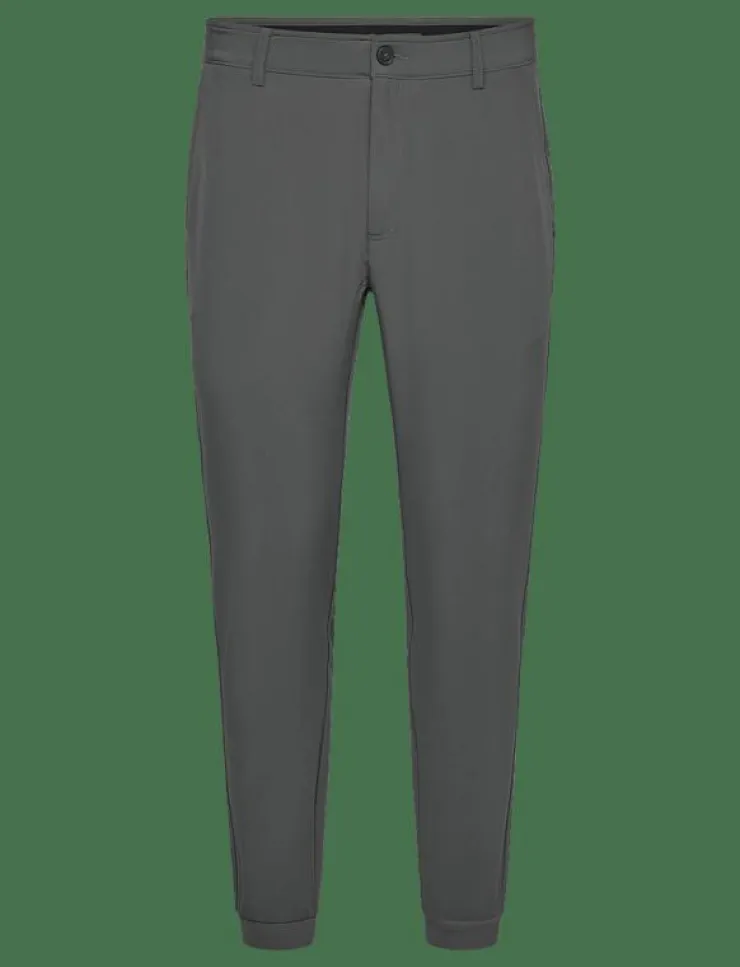 Calvin Klein Golf Byxor|GENIUS TECH JOGGER - Golfbyxor