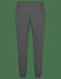 Calvin Klein Golf Byxor|GENIUS TECH JOGGER - Golfbyxor