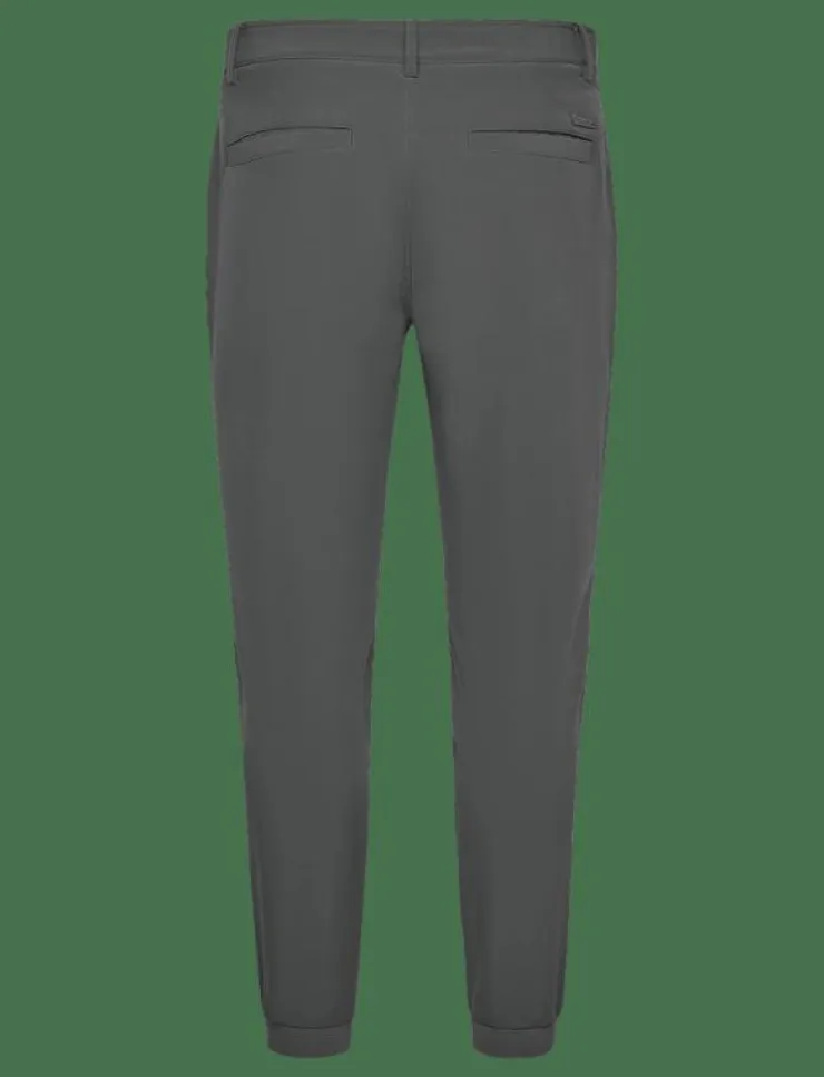 Calvin Klein Golf Byxor|GENIUS TECH JOGGER - Golfbyxor