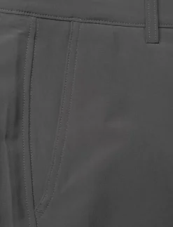 Calvin Klein Golf Byxor|GENIUS TECH JOGGER - Golfbyxor