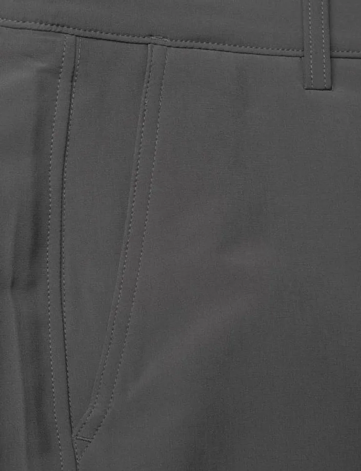 Calvin Klein Golf Byxor|GENIUS TECH JOGGER - Golfbyxor