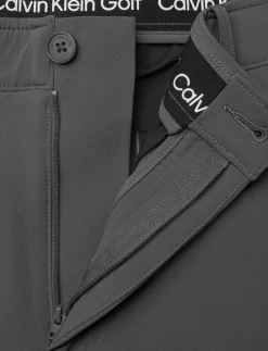 Calvin Klein Golf Byxor|GENIUS TECH JOGGER - Golfbyxor