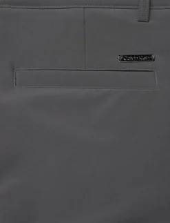 Calvin Klein Golf Byxor|GENIUS TECH JOGGER - Golfbyxor