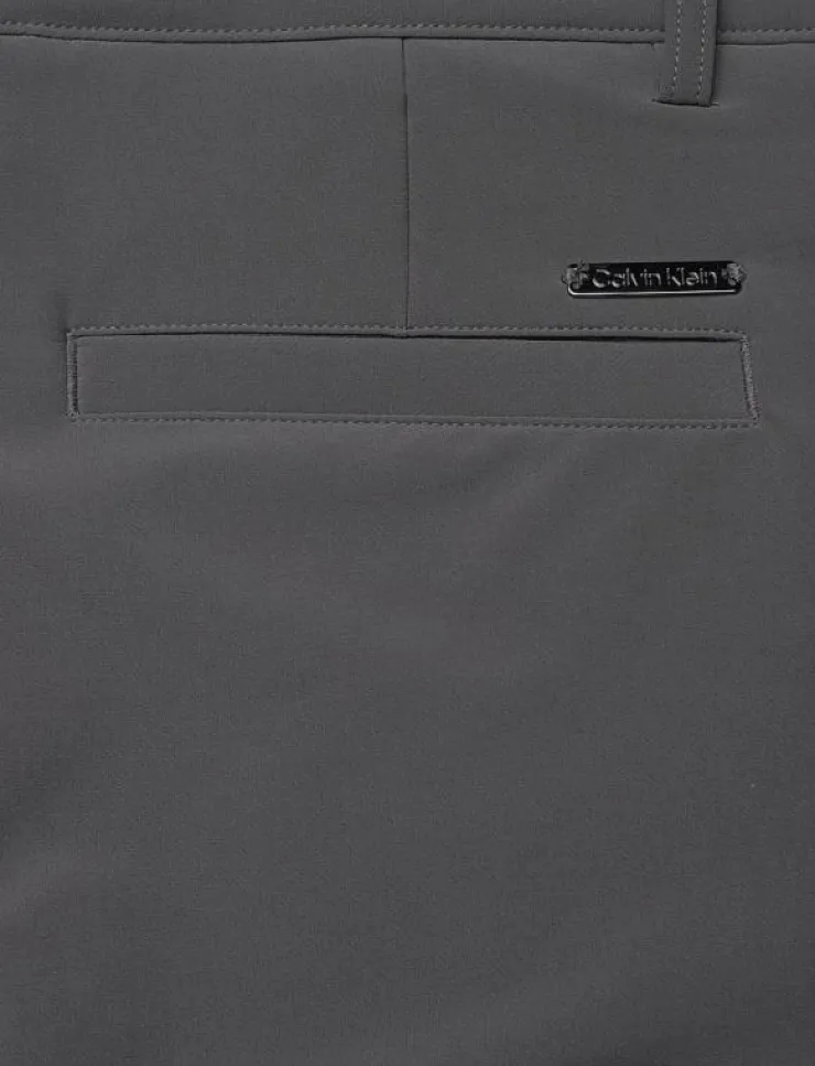 Calvin Klein Golf Byxor|GENIUS TECH JOGGER - Golfbyxor