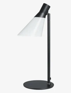 Dyberg Larsen Lampor|Gent bordlampe - Bordslampor