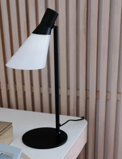 Dyberg Larsen Lampor|Gent bordlampe - Bordslampor