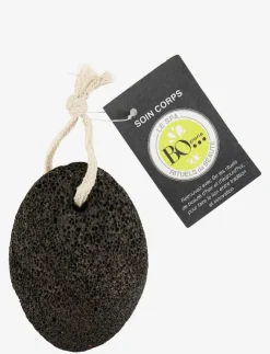  BO Paris Genuine Pumice Stone - Kroppsvård|Kvinnor Hudvård