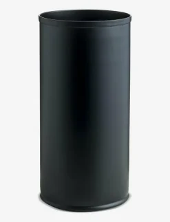Nordstjerne Vaser|Genuine vase - Cylindervas