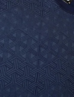 Bula Underställ|Underställ|GEO MERINO WOOL CREW - Underställströja