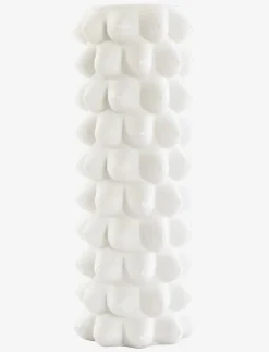 Jonathan Adler Vaser|Georgia Vase - Vaser