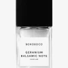 Kvinnor Bohoboco Skönhet|Skönhet|GERANIUM • BALSAMIC NOTE - Eau de parfum