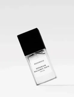 Kvinnor Bohoboco Skönhet|Skönhet|GERANIUM • BALSAMIC NOTE - Eau de parfum