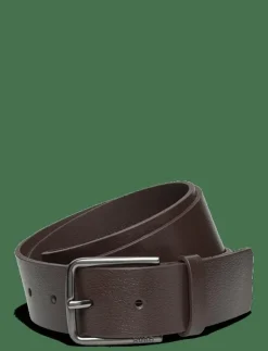 HUGO Skärp|Gerik-Lam_Sz35 - Skärp