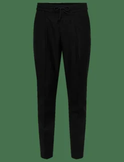 HUGO Byxor|Getlin251F3 - Casual byxor