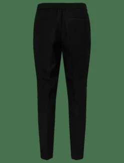 HUGO Byxor|Getlin251F3 - Casual byxor