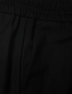 HUGO Byxor|Getlin251F3 - Casual byxor
