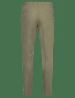 HUGO Byxor|Getlin232X - Casual byxor
