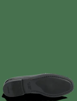 G.H. BASS GH EASY WEEJUN LIANNA LTHR - Loafers|Kvinnor Loafers