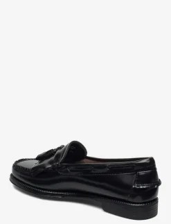 Kvinnor G.H. BASS Loafers|GH WEEJUN II WMN ESTHER KILTIE - Loafers