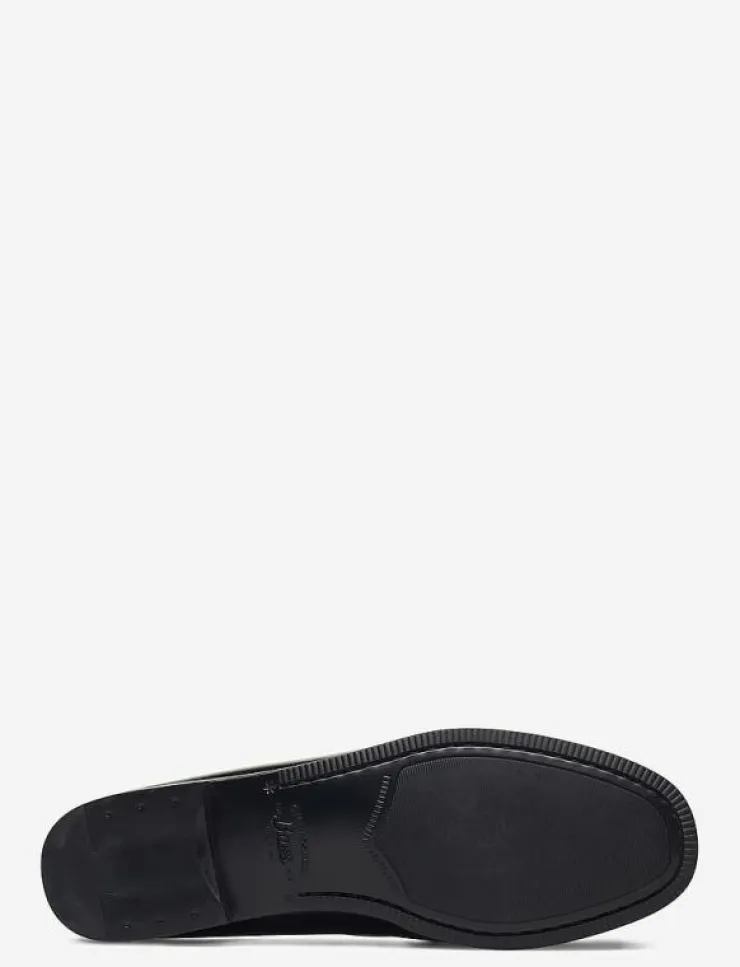 Kvinnor G.H. BASS Loafers|GH WEEJUN II WMN ESTHER KILTIE - Loafers