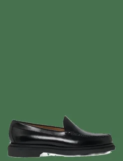 G.H. BASS GH WEEJUN STEP VENETIAN - Loafers| Sommarskor|Loafers