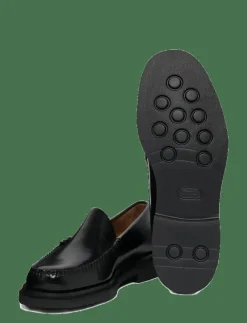 G.H. BASS GH WEEJUN STEP VENETIAN - Loafers| Sommarskor|Loafers