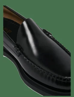 G.H. BASS GH WEEJUN STEP VENETIAN - Loafers| Sommarskor|Loafers