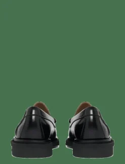 G.H. BASS GH WEEJUN STEP VENETIAN - Loafers| Sommarskor|Loafers