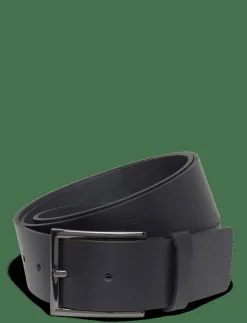 HUGO Giaspo-Gr_Sz40 - Skärp| Skärp