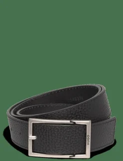 HUGO Skärp|Gideon-Gr_Sz30 - Skärp