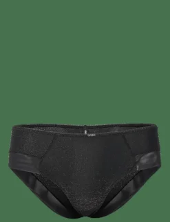 Kvinnor BOSS Bodies & Underklänningar|GIFT GIVING SET - Bodies & slips