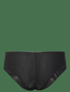 Kvinnor BOSS Bodies & Underklänningar|GIFT GIVING SET - Bodies & slips