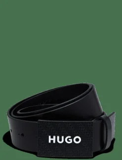 HUGO Skärp|Gilao-Z_Sz35 - Skärp