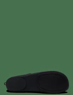 Kvinnor ALOHAS Ballerinaskor|Gill Leather Ballet Flats - Ballerinas