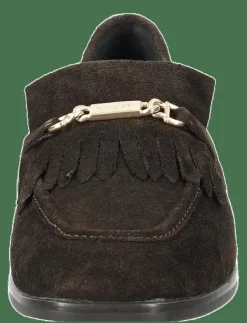 Kvinnor GANT Loafers|Gimble Loafer - Loafers