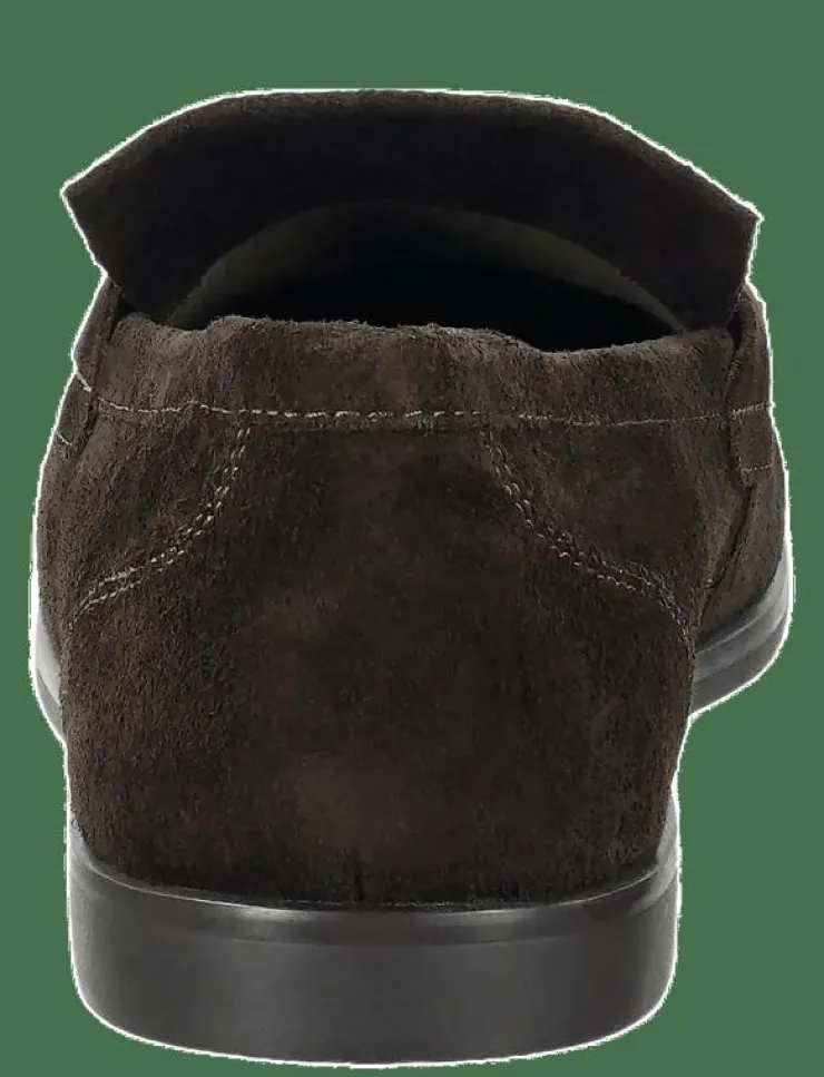 Kvinnor GANT Loafers|Gimble Loafer - Loafers
