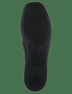 Kvinnor GANT Loafers|Gimble Loafer - Loafers