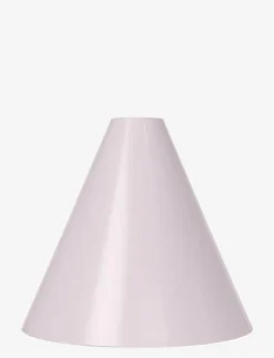 Broste Copenhagen Lampskärmar|Gine Lampshade L - Belysning