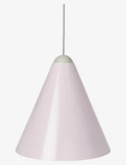 Broste Copenhagen Lampskärmar|Gine Lampshade L - Belysning